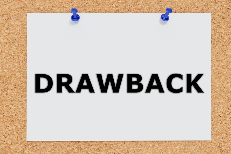 Os desafios e benefícios do drawback para empresas de importação e exportação