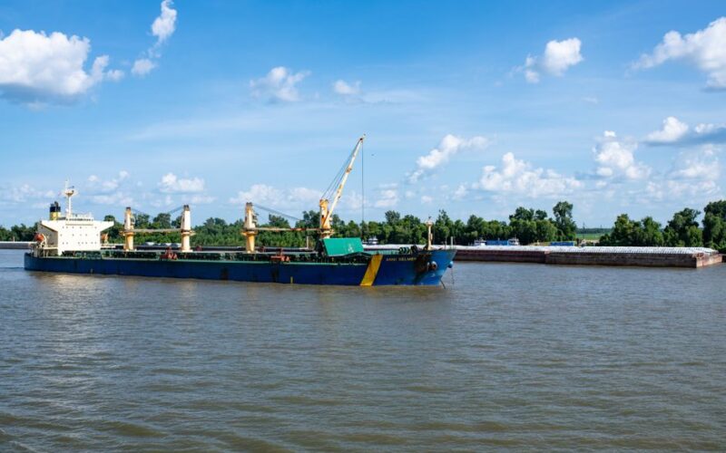 Exportação Brasileira: Guia de Análise Macroeconômica